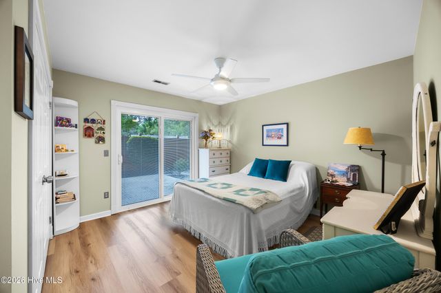 1304 Two Mile Circle E, Wilmington, NC 28405