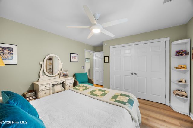 1304 Two Mile Circle E, Wilmington, NC 28405