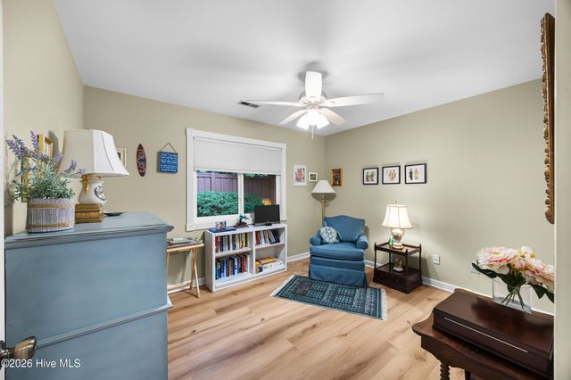 1304 Two Mile Circle E, Wilmington, NC 28405