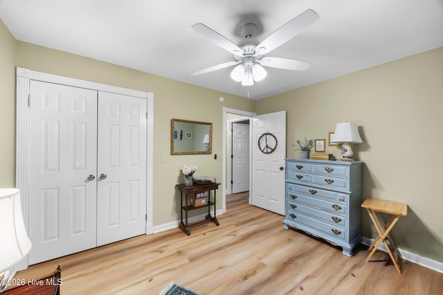 1304 Two Mile Circle E, Wilmington, NC 28405