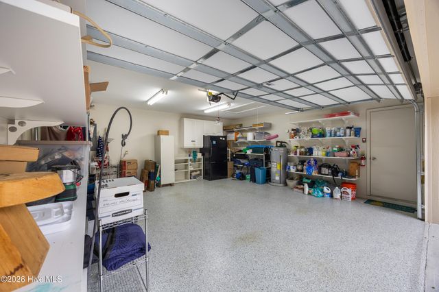 1304 Two Mile Circle E, Wilmington, NC 28405