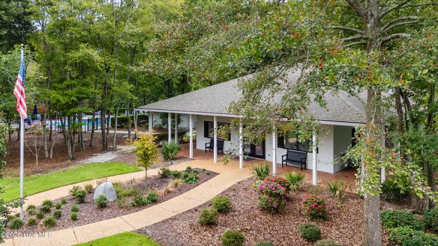 1304 Two Mile Circle E, Wilmington, NC 28405