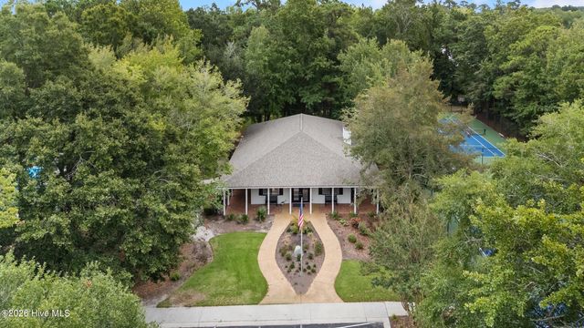 1304 Two Mile Circle E, Wilmington, NC 28405