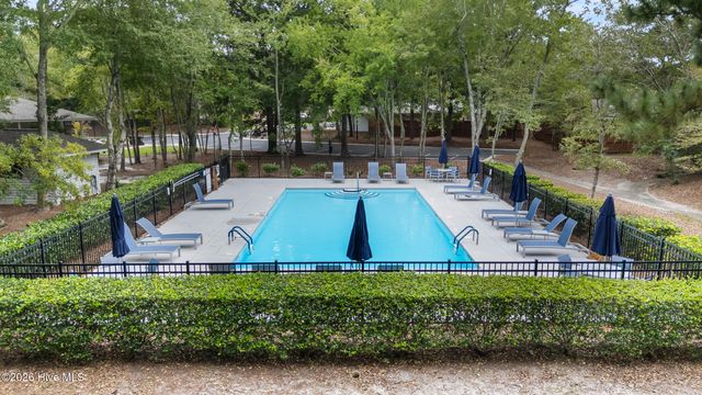 1304 Two Mile Circle E, Wilmington, NC 28405