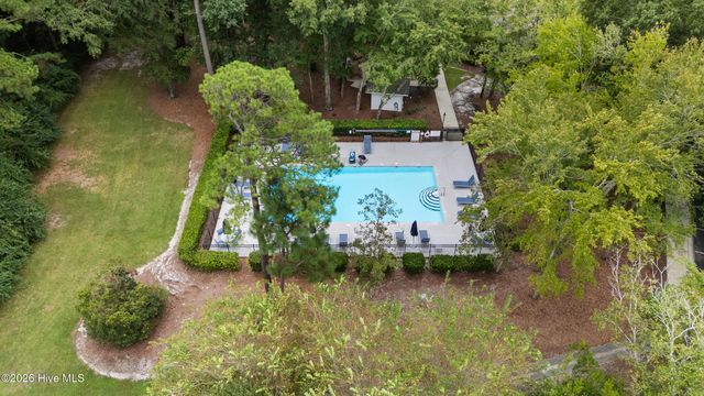 1304 Two Mile Circle E, Wilmington, NC 28405