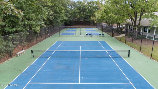 1304 Two Mile Circle E, Wilmington, NC 28405