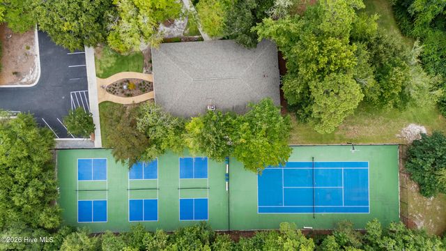 1304 Two Mile Circle E, Wilmington, NC 28405