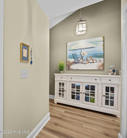1304 Two Mile Circle E, Wilmington, NC 28405