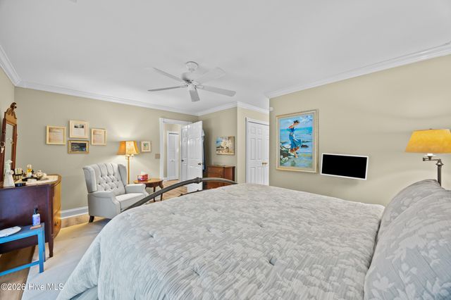 1304 Two Mile Circle E, Wilmington, NC 28405