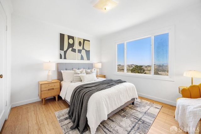 152 Frankfort Street, Daly City, CA 94014
