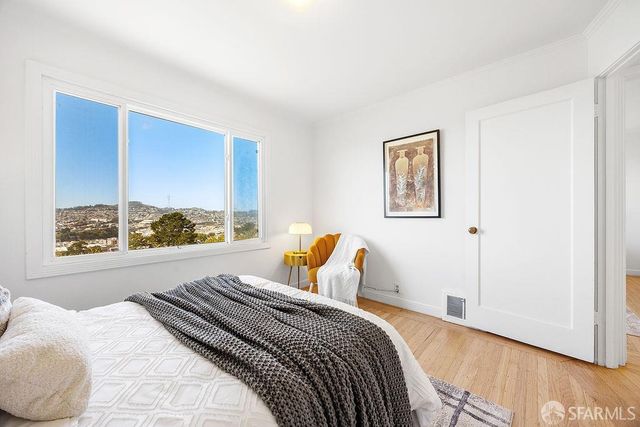152 Frankfort Street, Daly City, CA 94014