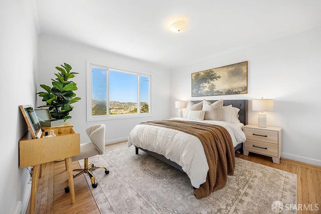 152 Frankfort Street, Daly City, CA 94014