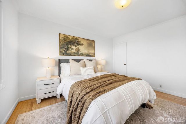 152 Frankfort Street, Daly City, CA 94014