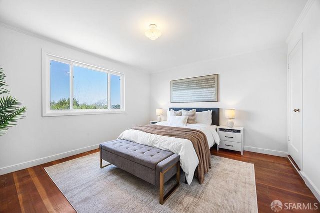 152 Frankfort Street, Daly City, CA 94014