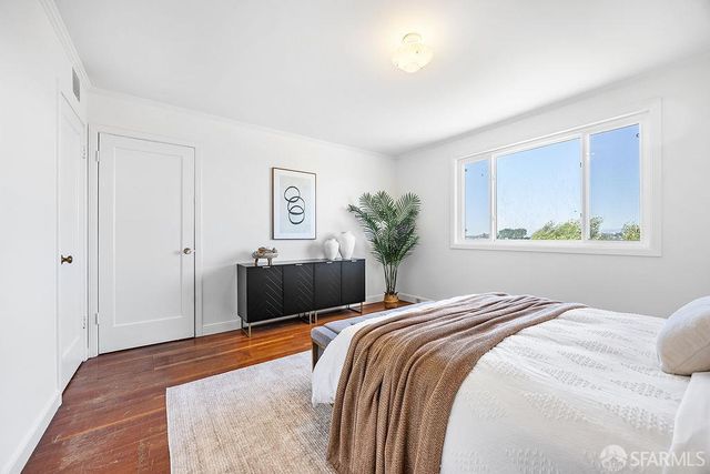 152 Frankfort Street, Daly City, CA 94014