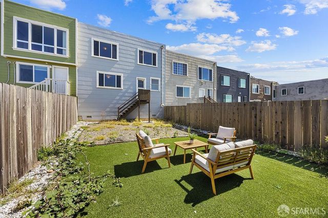 152 Frankfort Street, Daly City, CA 94014
