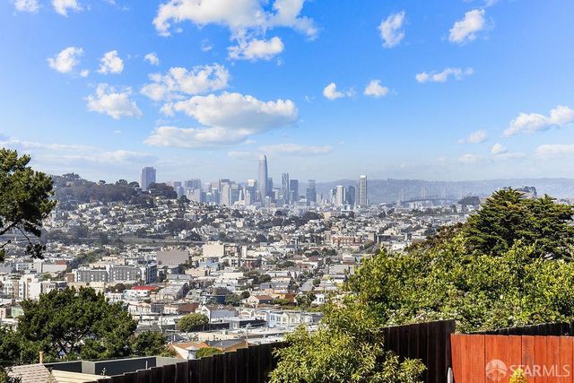 152 Frankfort Street, Daly City, CA 94014