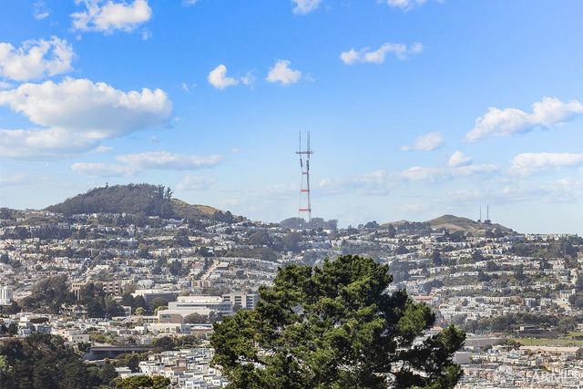 152 Frankfort Street, Daly City, CA 94014