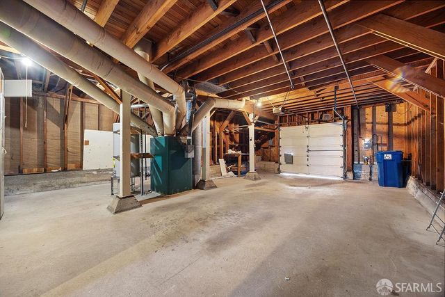 152 Frankfort Street, Daly City, CA 94014