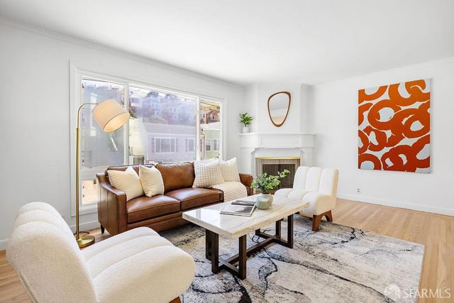 152 Frankfort Street, Daly City, CA 94014