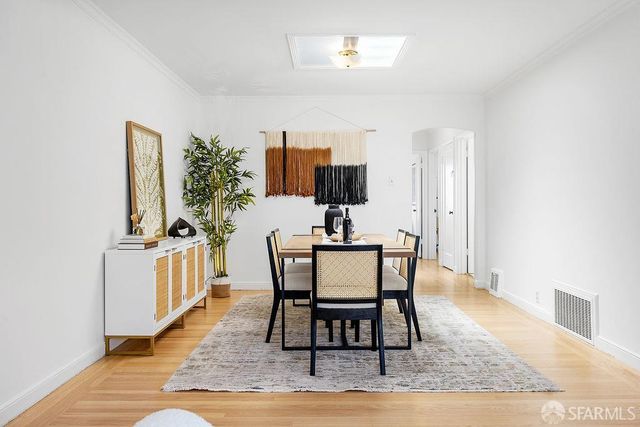 152 Frankfort Street, Daly City, CA 94014