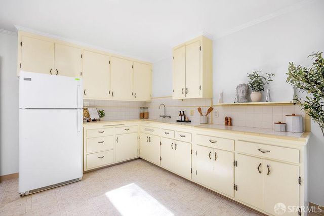 152 Frankfort Street, Daly City, CA 94014