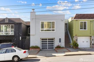 152 Frankfort Street, Daly City, CA 94014