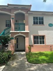 2920 SE 13th Avenue 203-51, Homestead, FL 33035