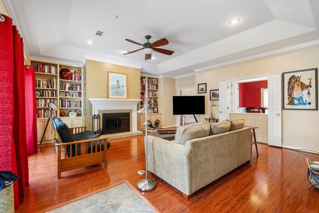 9442 Comanche Road, Columbus, GA 31904