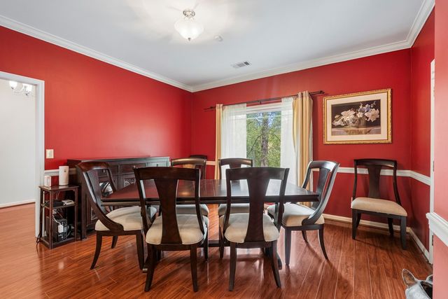 9442 Comanche Road, Columbus, GA 31904