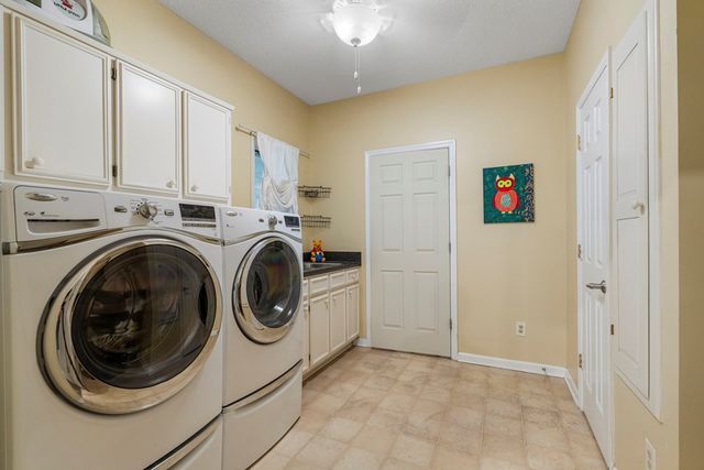 9442 Comanche Road, Columbus, GA 31904