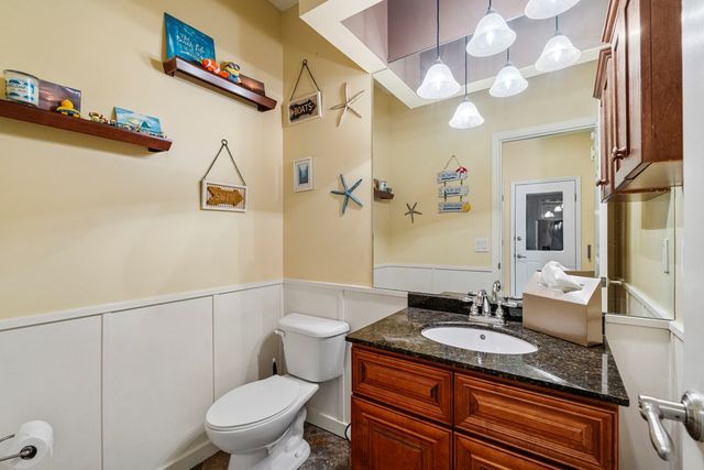 9442 Comanche Road, Columbus, GA 31904