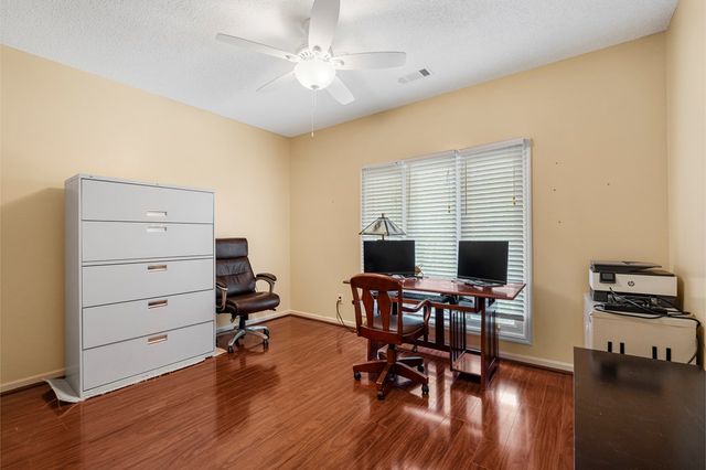 9442 Comanche Road, Columbus, GA 31904
