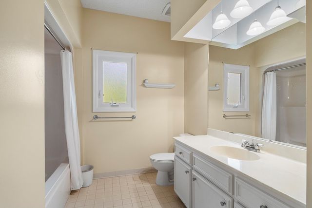 9442 Comanche Road, Columbus, GA 31904