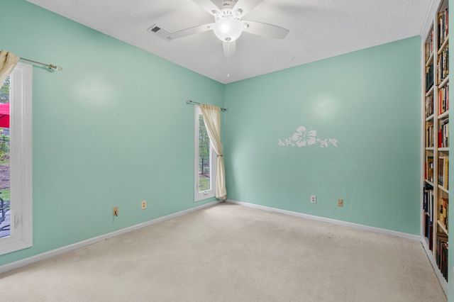 9442 Comanche Road, Columbus, GA 31904
