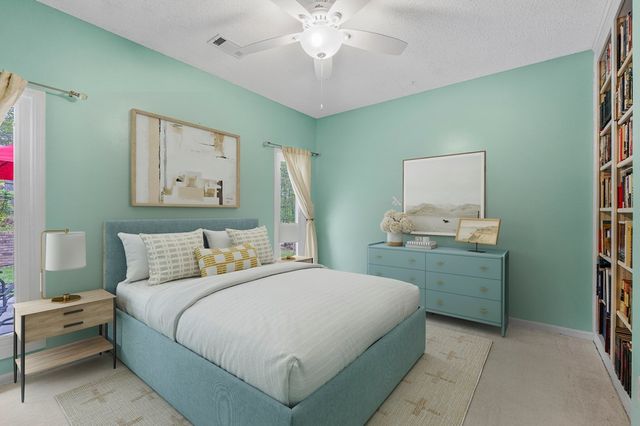 9442 Comanche Road, Columbus, GA 31904