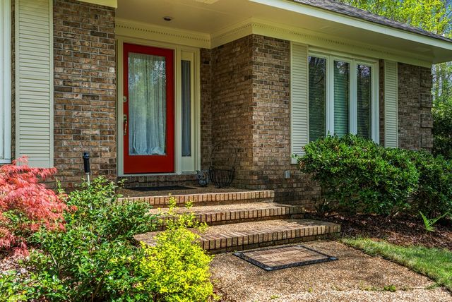 9442 Comanche Road, Columbus, GA 31904