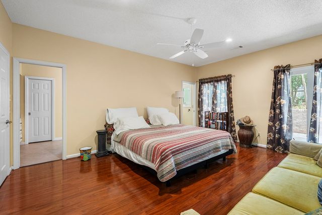 9442 Comanche Road, Columbus, GA 31904