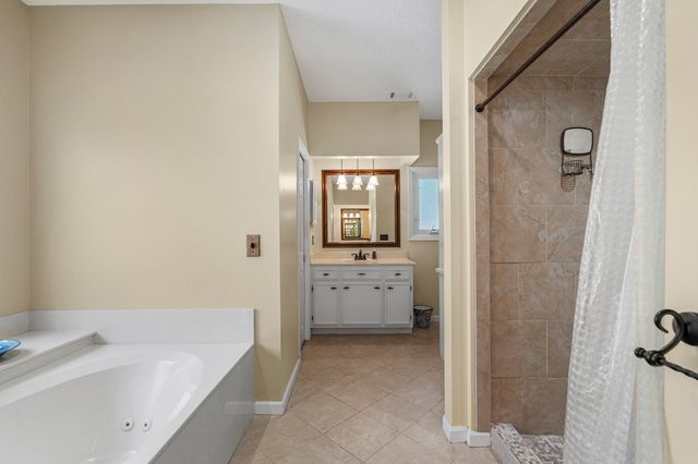 9442 Comanche Road, Columbus, GA 31904