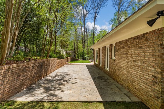 9442 Comanche Road, Columbus, GA 31904