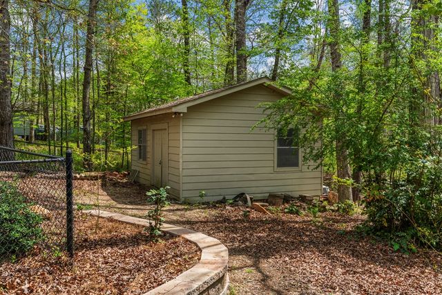 9442 Comanche Road, Columbus, GA 31904