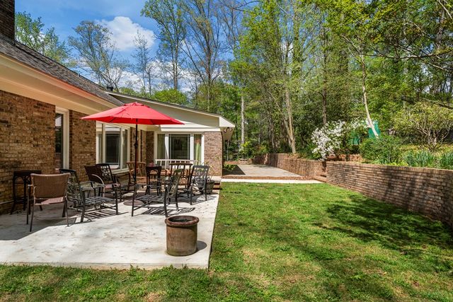 9442 Comanche Road, Columbus, GA 31904