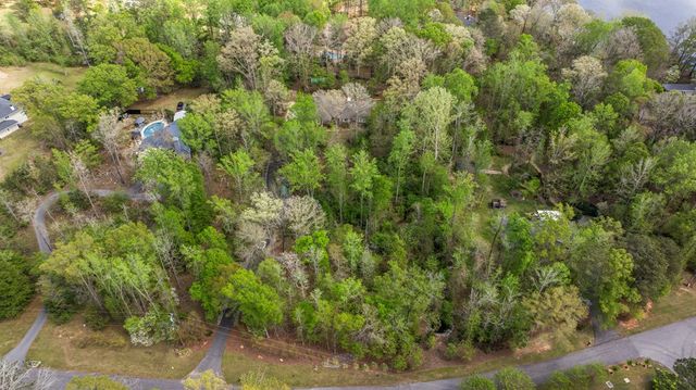 9442 Comanche Road, Columbus, GA 31904