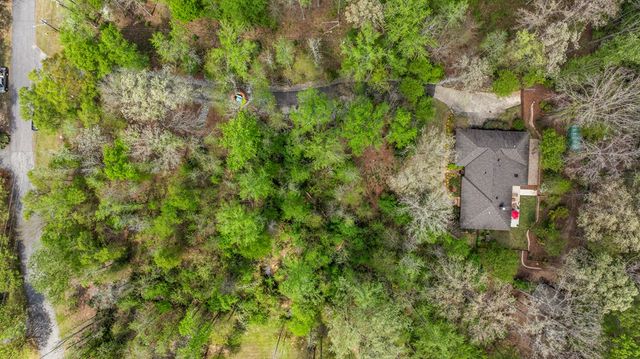 9442 Comanche Road, Columbus, GA 31904