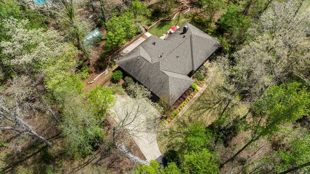 9442 Comanche Road, Columbus, GA 31904