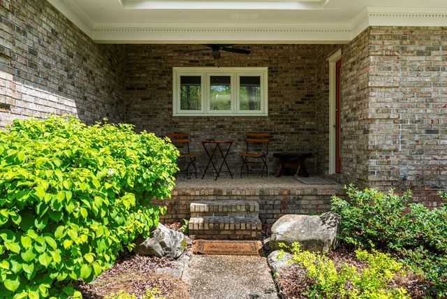 9442 Comanche Road, Columbus, GA 31904