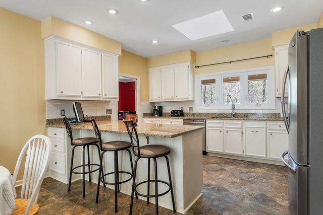 9442 Comanche Road, Columbus, GA 31904