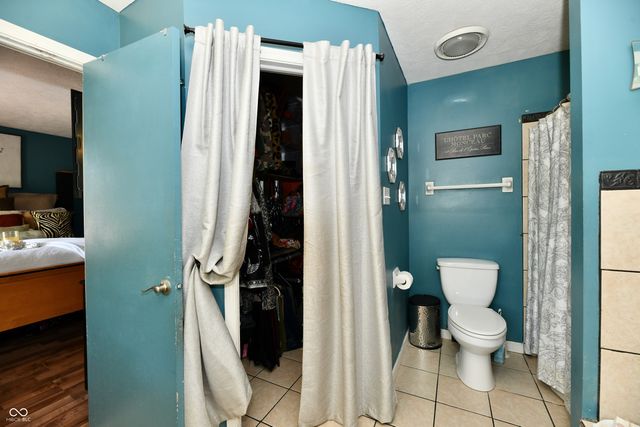 1642 Misty Lake Drive, Indianapolis, IN 46260