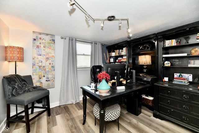 1642 Misty Lake Drive, Indianapolis, IN 46260