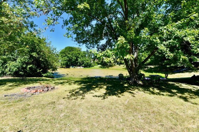 1642 Misty Lake Drive, Indianapolis, IN 46260